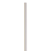 ARANDELA LINA BRANCO (C)6CM (L)81.5CM (A)13.6CM 16W + 8W 2700K 1351LM - CD004W - 1