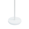 COLUNA SPIROS D 48CM X 178.5CM 1XE27 127V / 220V BRANCO - EY005 - 3