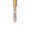 PENDENTE VITA BRONZE E TRANSPARENTE (D)3.2CM (A)51CM 1X4W 3000K 200LM - HM005S - 2