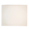 CUPULA BASIC BRANCO (D)31CM (A)22CM - EX1315BR - 1