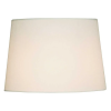 CUPULA BASIC BRANCO (D)38CM (L)32CM (A)27.5CM - EX1684BR - 1