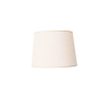 CUPULA BASIC CRU (D)38CM (L)32CM (A)27.5CM - EX1684CR - 1