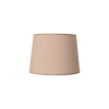 CUPULA BASIC NUDE (D)38CM (L)32CM (A)27.5CM - EX1684ND - 1