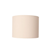 CUPULA BASIC CRU (D)40CM (A)30CM - EX2011CR - 1