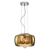 Soho Pendente - PD005G - 5