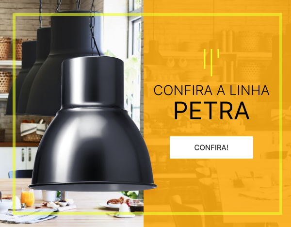 THELUMEN: Banner Petra home